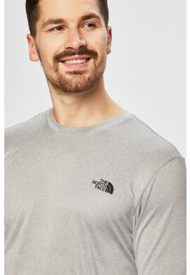 The North Face Тениска - Pepit.bg