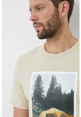 The North Face Тениска - Pepit.bg