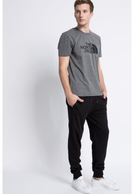 The North Face Тениска Easy - Pepit.bg
