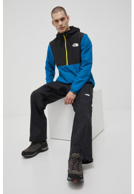 The North Face Ветровка - Pepit.bg