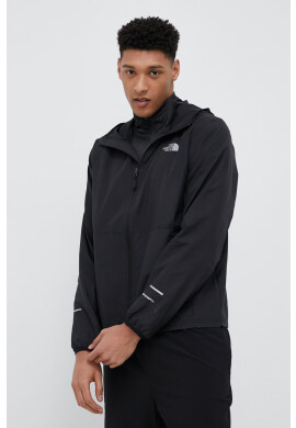The North Face Ветровка - Pepit.bg