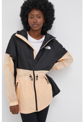 The North Face Ветровка Black Box - Pepit.bg