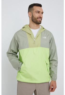 The North Face Ветровка Cyclone - Pepit.bg