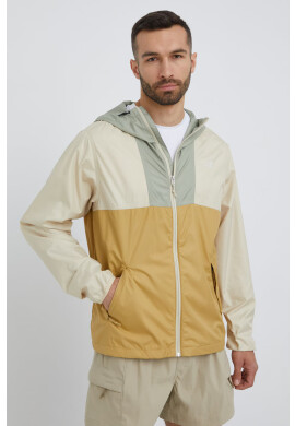 The North Face Ветровка Cyclone - Pepit.bg