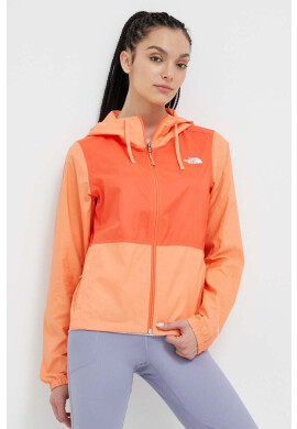 The North Face Ветровка Cyclone 3 - Pepit.bg