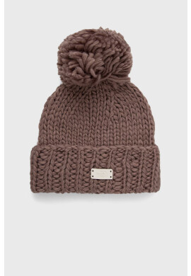 The North Face Вълнена шапка - Pepit.bg