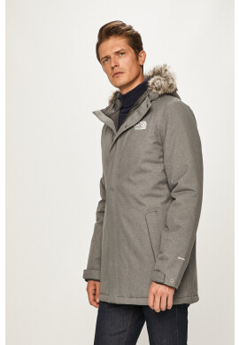 The North Face Яке - Pepit.bg