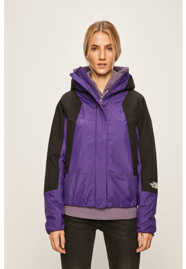 The North Face Яке - Pepit.bg