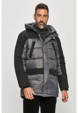 The North Face Яке - Pepit.bg