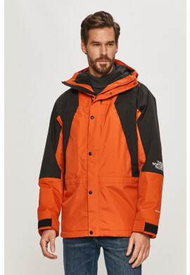 The North Face Яке - Pepit.bg