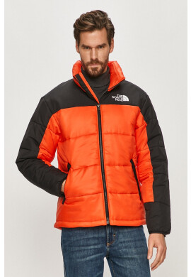 The North Face Яке - Pepit.bg
