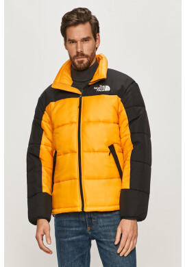 The North Face Яке - Pepit.bg