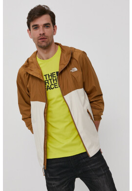 The North Face Яке - Pepit.bg