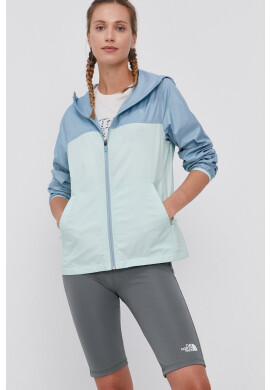 The North Face Яке - Pepit.bg