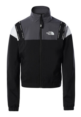 The North Face Яке - Pepit.bg
