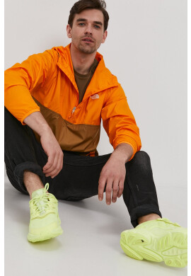 The North Face Яке - Pepit.bg