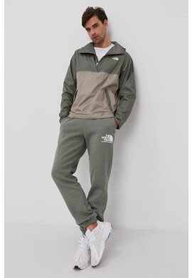 The North Face Яке - Pepit.bg