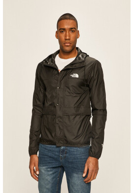 The North Face Яке - Pepit.bg