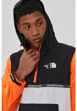 The North Face Яке - Pepit.bg