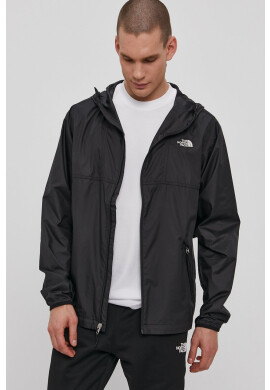 The North Face Яке - Pepit.bg
