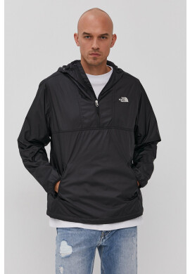 The North Face Яке - Pepit.bg