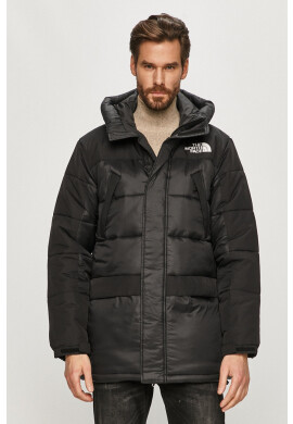 The North Face Яке - Pepit.bg