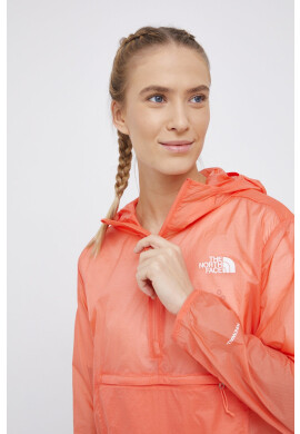 The North Face Яке - Pepit.bg
