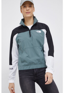 The North Face Яке с преходна изолация - Pepit.bg