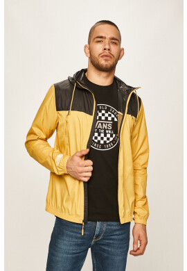 The North Face Яке - Pepit.bg