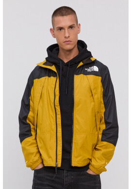 The North Face Яке - Pepit.bg