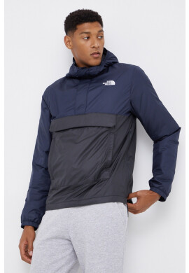 The North Face Яке - Pepit.bg