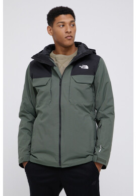 The North Face Яке - Pepit.bg