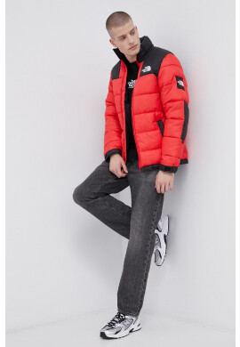 The North Face Яке - Pepit.bg
