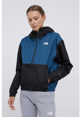 The North Face Яке - Pepit.bg