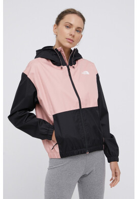 The North Face Яке - Pepit.bg