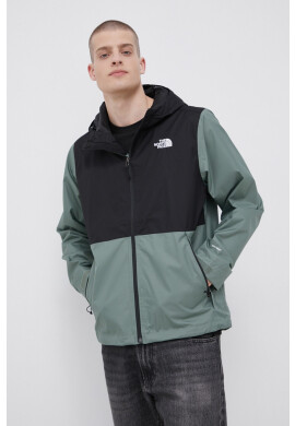 The North Face Яке - Pepit.bg