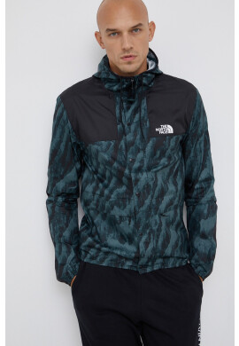 The North Face Яке - Pepit.bg