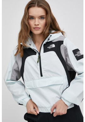 The North Face Яке дамско в кремаво със зимна изолация - Pepit.bg