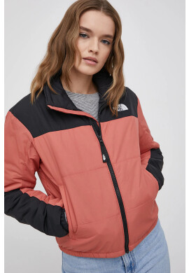 The North Face Яке - Pepit.bg