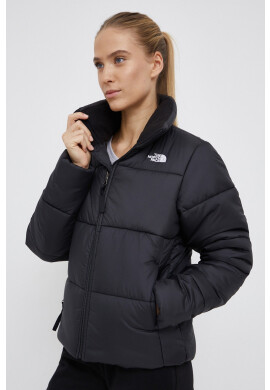 The North Face Яке - Pepit.bg