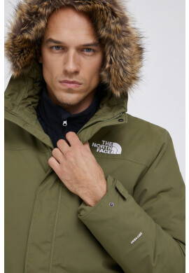 The North Face Яке - Pepit.bg