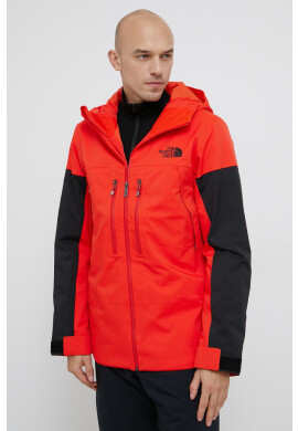 The North Face Яке - Pepit.bg