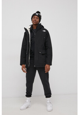 The North Face Яке - Pepit.bg