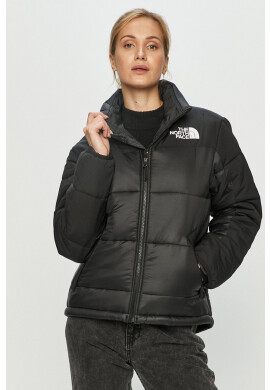 The North Face Яке - Pepit.bg