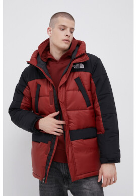 The North Face Яке - Pepit.bg