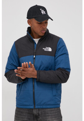 The North Face Яке - Pepit.bg