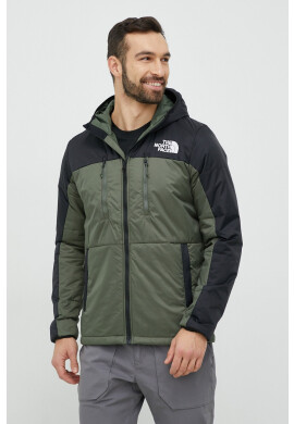 The North Face Яке - Pepit.bg