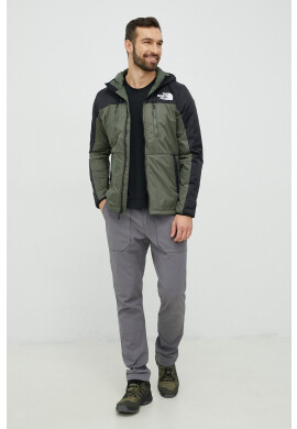 The North Face Яке - Pepit.bg