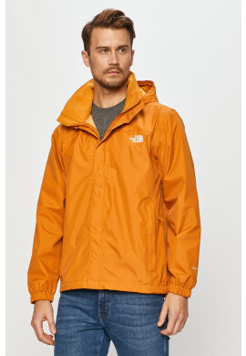 The North Face Яке - Pepit.bg