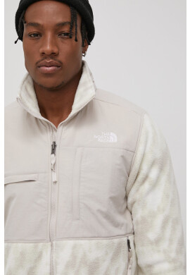 The North Face Яке - Pepit.bg